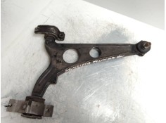 Recambio de brazo suspension inferior delantero derecho para fiat multipla (186) jtd 105 elx referencia OEM IAM   
