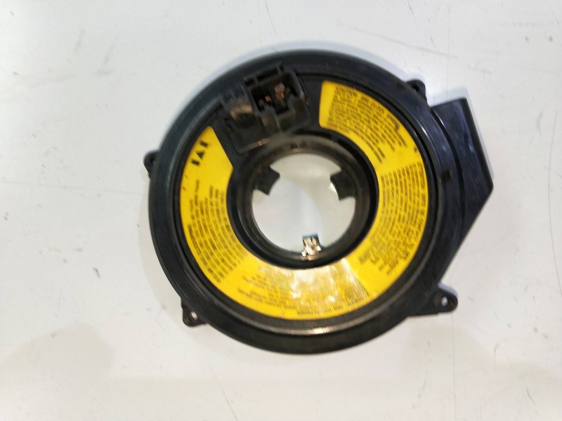 Recambio de kit airbag para hyundai coupe (rd) 1.6 16v cat referencia OEM IAM   