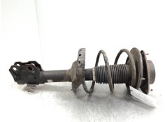 Recambio de amortiguador delantero izquierdo para subaru impreza g12 1.5 referencia OEM IAM 20310FG010  