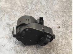 Recambio de motor apertura trampillas climatizador para bmw serie 6 coupe (e63) 4.4 v8 32v cat referencia OEM IAM 69303039   2