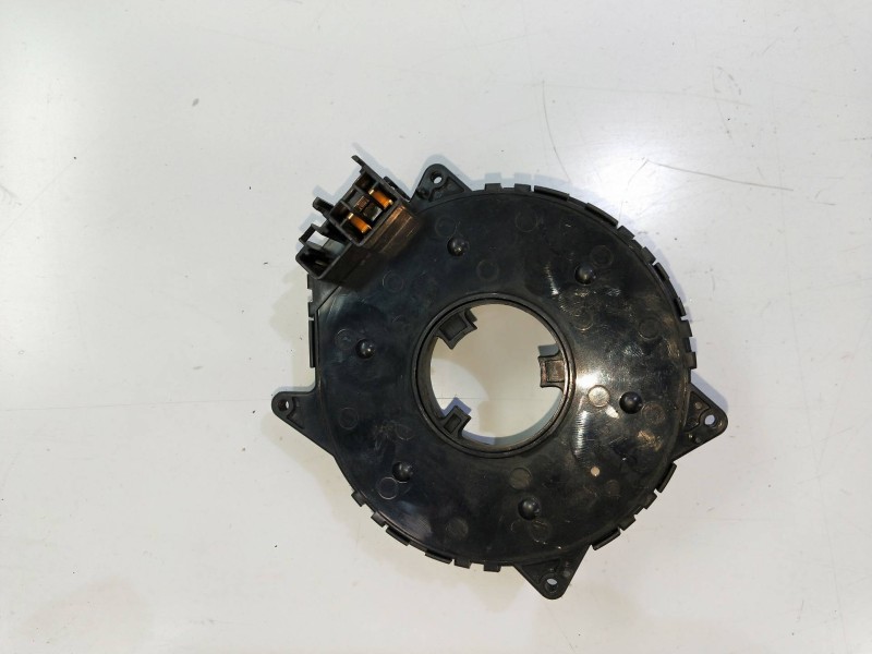 Recambio de kit airbag para hyundai coupe (rd) 1.6 16v cat referencia OEM IAM   