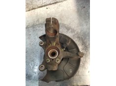 Recambio de mangueta delantera derecha para volkswagen touran (1t1) conceptline referencia OEM IAM    2