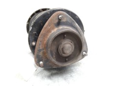 Recambio de amortiguador delantero izquierdo para subaru impreza g12 1.5 referencia OEM IAM 20310FG010   2