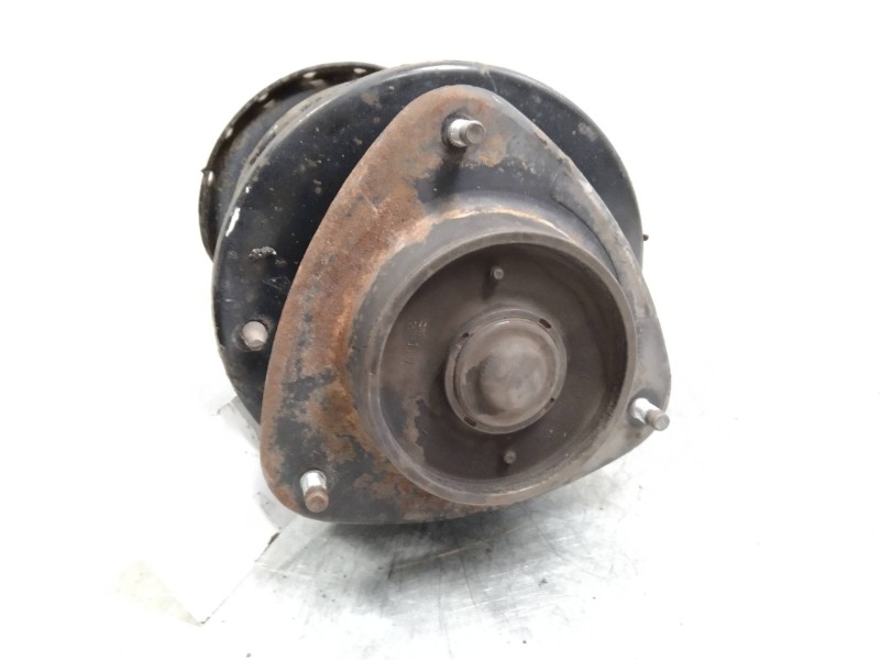 Recambio de amortiguador delantero izquierdo para subaru impreza g12 1.5 referencia OEM IAM 20310FG010  