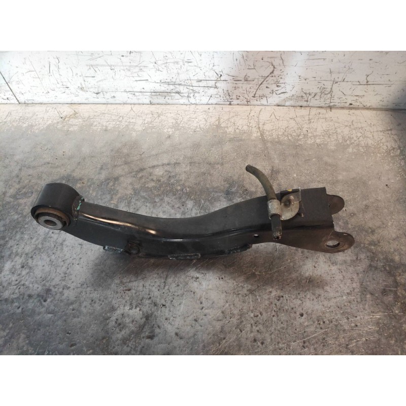 Recambio de brazo suspension superior trasero izquierdo para opel antara 2.2 cdti cat (a 22 dm / lqn) referencia OEM IAM   