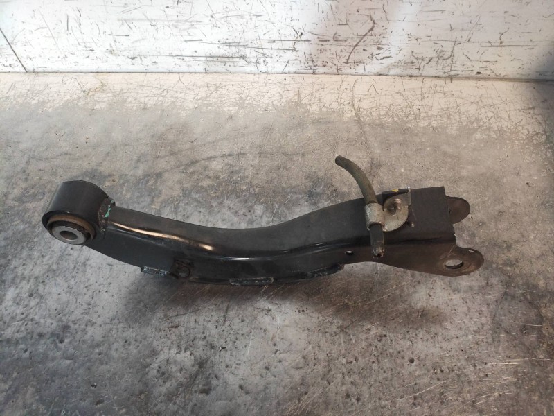 Recambio de brazo suspension superior trasero izquierdo para opel antara 2.2 cdti cat (a 22 dm / lqn) referencia OEM IAM   
