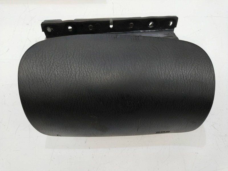 Recambio de kit airbag para hyundai coupe (rd) 1.6 16v cat referencia OEM IAM   