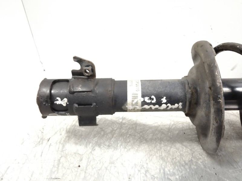 Recambio de amortiguador delantero izquierdo para subaru impreza g12 1.5 referencia OEM IAM 20310FG010  