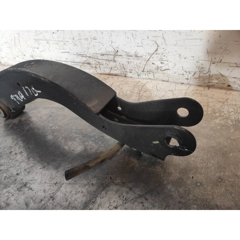 Recambio de brazo suspension superior trasero izquierdo para opel antara 2.2 cdti cat (a 22 dm / lqn) referencia OEM IAM   
