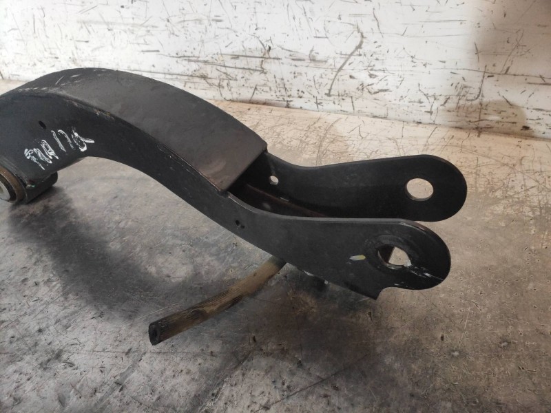 Recambio de brazo suspension superior trasero izquierdo para opel antara 2.2 cdti cat (a 22 dm / lqn) referencia OEM IAM   