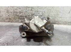 Recambio de pinza freno delantera derecha para dacia dokker ambiance referencia OEM IAM    2