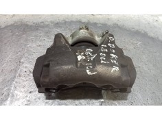 Recambio de pinza freno delantera izquierda para dacia dokker ambiance referencia OEM IAM