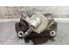 Recambio de pinza freno delantera izquierda para dacia dokker ambiance referencia OEM IAM    2