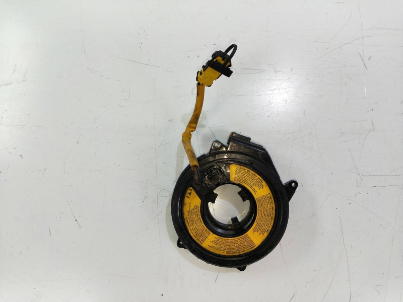 Recambio de kit airbag para hyundai h 1 2.5 crdi cat referencia OEM IAM   
