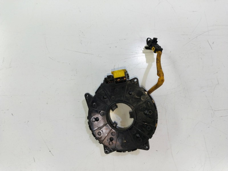 Recambio de kit airbag para hyundai h 1 2.5 crdi cat referencia OEM IAM   