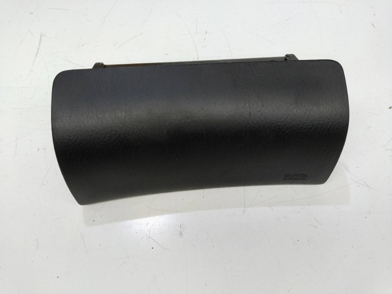 Recambio de kit airbag para hyundai h 1 2.5 crdi cat referencia OEM IAM   