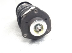 Recambio de amortiguador delantero derecho para volkswagen polo berlina (6n2) 1.4 16v referencia OEM IAM 6N0413031N   2