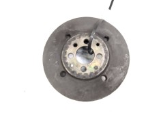 Recambio de polea cigueñal para volkswagen passat berlina (3b2) 1.9 tdi referencia OEM IAM   