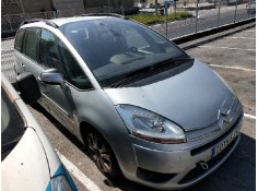 citroen c4 grand picasso del año 2006