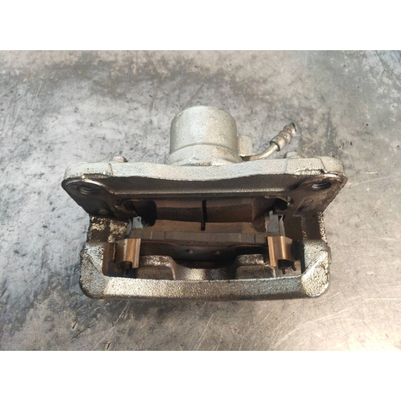 Recambio de pinza freno trasera izquierda para opel antara 2.2 cdti cat (a 22 dm / lqn) referencia OEM IAM   
