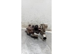Recambio de turbocompresor para dacia dokker ambiance referencia OEM IAM 54359710028   2