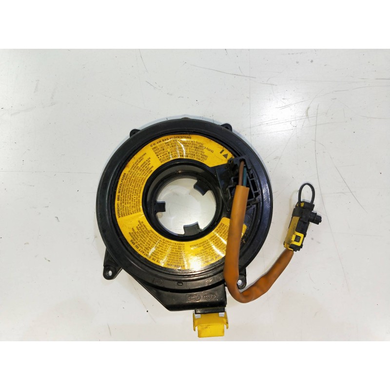 Recambio de kit airbag para hyundai h 1 h 1 furg.caja cerr.c. puerta referencia OEM IAM   
