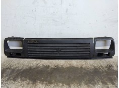Recambio de rejilla delantera para renault rapid/express (f40) 1.6 d transporter referencia OEM IAM EXPRESS  