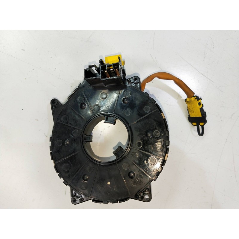 Recambio de kit airbag para hyundai h 1 h 1 furg.caja cerr.c. puerta referencia OEM IAM   