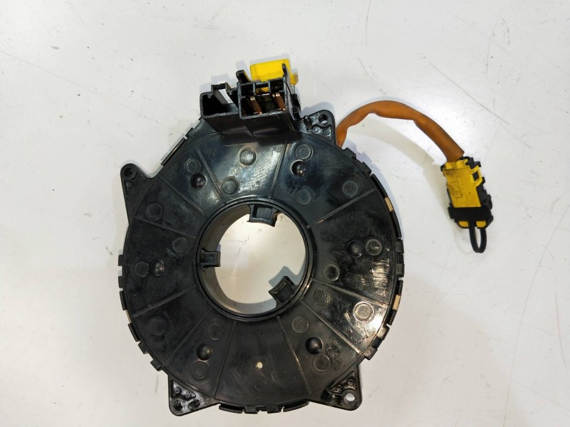 Recambio de kit airbag para hyundai h 1 h 1 furg.caja cerr.c. puerta referencia OEM IAM   