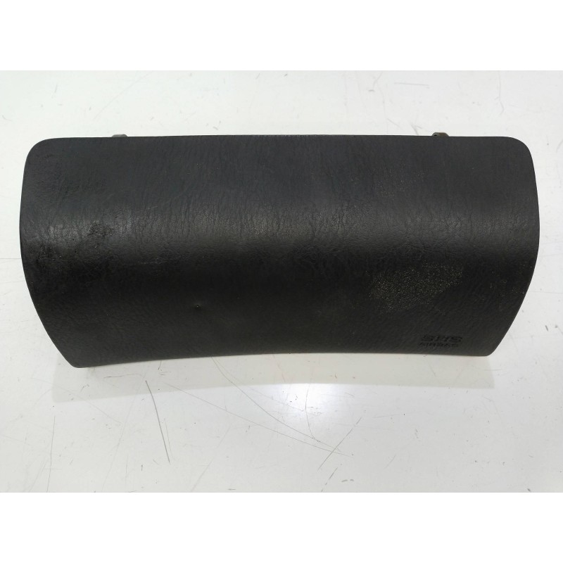 Recambio de kit airbag para hyundai h 1 h 1 furg.caja cerr.c. puerta referencia OEM IAM   
