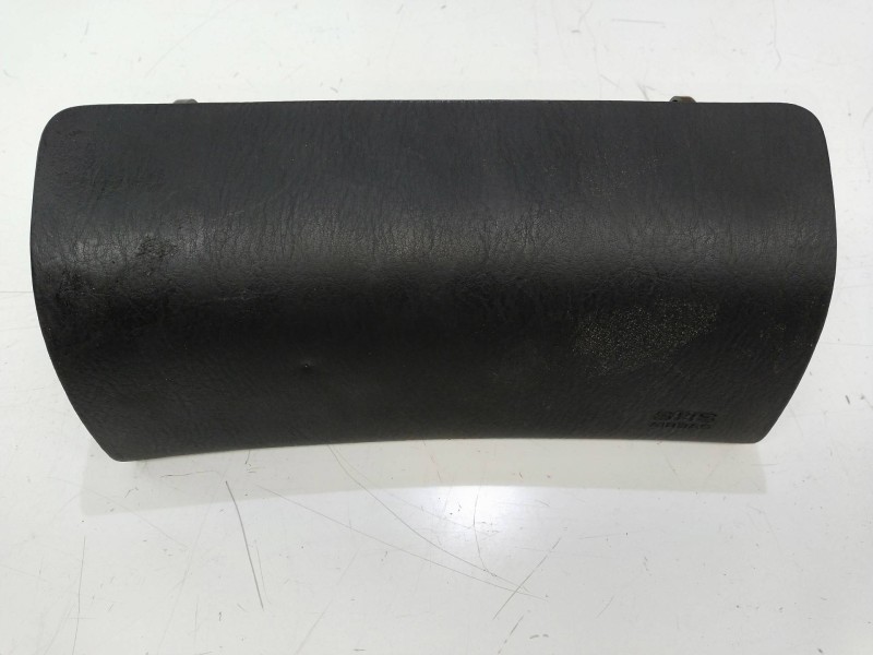 Recambio de kit airbag para hyundai h 1 h 1 furg.caja cerr.c. puerta referencia OEM IAM   