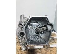 Recambio de caja cambios para honda civic (fk) 1.4 cat referencia OEM IAM S4AM 1011142 6V