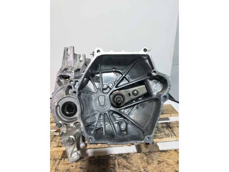 Recambio de caja cambios para honda civic (fk) 1.4 cat referencia OEM IAM S4AM 1011142 6V