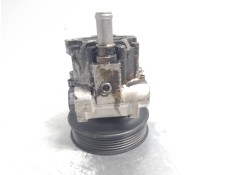 Recambio de bomba direccion para volkswagen polo berlina (6n2) 1.4 16v referencia OEM IAM    2