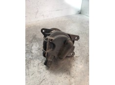 Recambio de faro antiniebla derecho para volkswagen polo berlina (6n2) trendline referencia OEM IAM 96404600   2