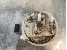 Recambio de bomba combustible para peugeot 607 (s1) pack referencia OEM IAM 09730089900 9638633780  2