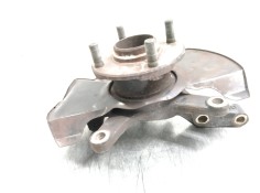 Recambio de mangueta delantera derecha para suzuki wagon r+ rb (mm) 1.3 gl referencia OEM IAM    2