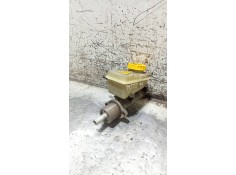 Recambio de bomba freno para fiat bravo (182) jtd 105 / 100 sx referencia OEM IAM   