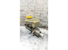 Recambio de bomba freno para fiat bravo (182) jtd 105 / 100 sx referencia OEM IAM    2