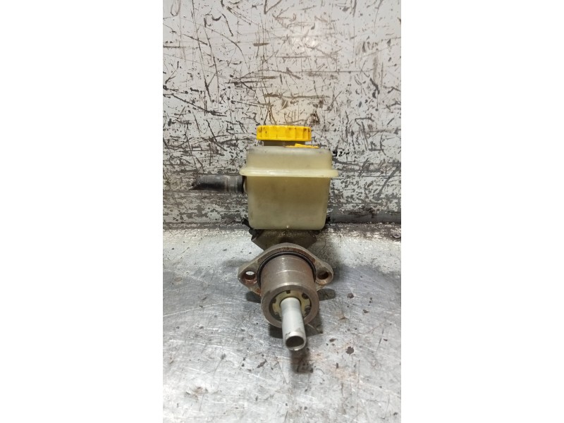 Recambio de bomba freno para fiat bravo (182) jtd 105 / 100 sx referencia OEM IAM   