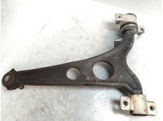 Recambio de brazo suspension inferior delantero izquierdo para fiat multipla (186) jtd 105 elx referencia OEM IAM    2