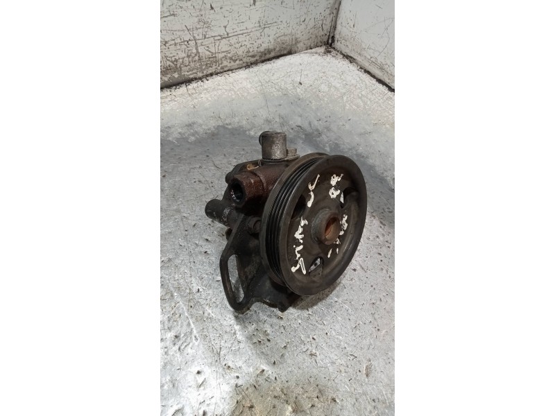 Recambio de bomba direccion para chrysler stratus berlina (ja) 2.0 lx referencia OEM IAM   