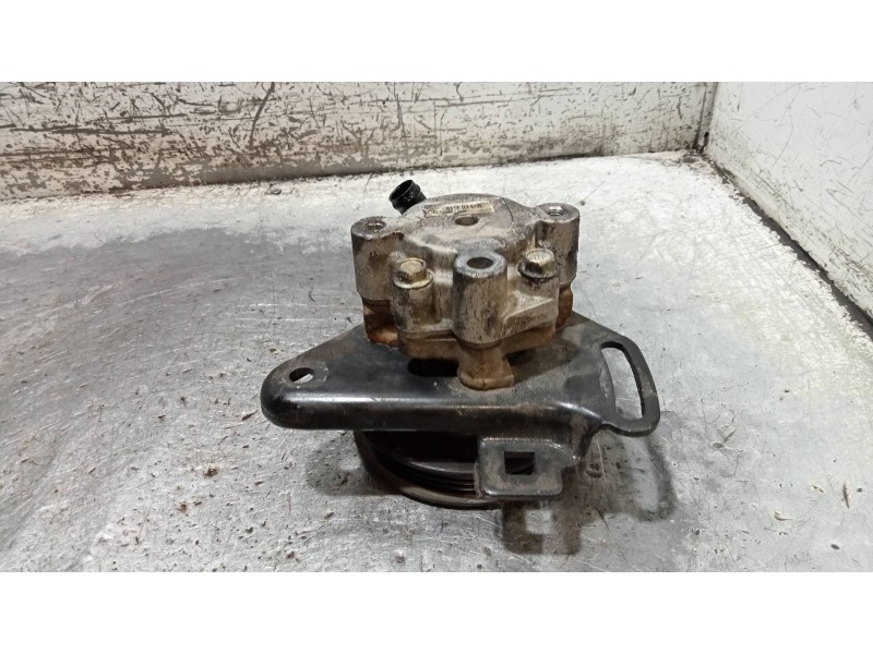 Recambio de bomba direccion para chrysler stratus berlina (ja) 2.0 lx referencia OEM IAM   