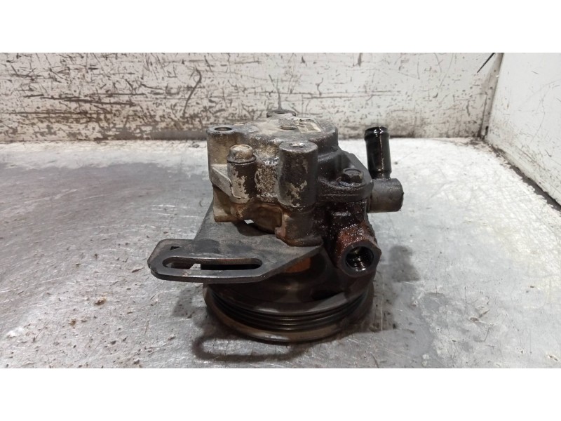 Recambio de bomba direccion para chrysler stratus berlina (ja) 2.0 lx referencia OEM IAM   
