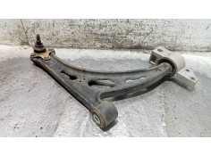 Recambio de brazo suspension inferior delantero derecho para volkswagen touran (1t2) highline referencia OEM IAM   