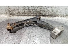 Recambio de brazo suspension inferior delantero derecho para volkswagen touran (1t2) highline referencia OEM IAM    2