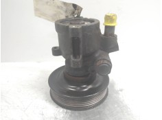 Recambio de bomba direccion para volkswagen golf iii berlina (1h1) 1.6 referencia OEM IAM   