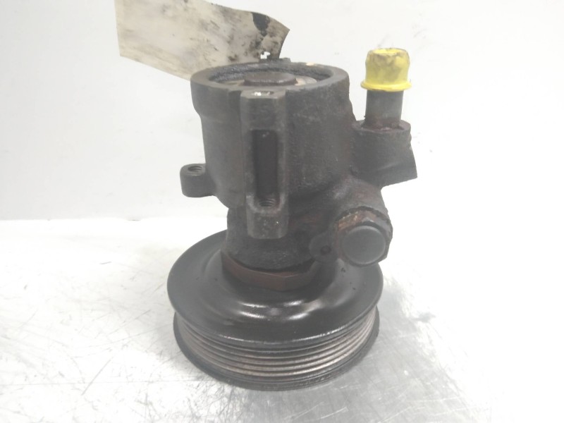 Recambio de bomba direccion para volkswagen golf iii berlina (1h1) 1.6 referencia OEM IAM   