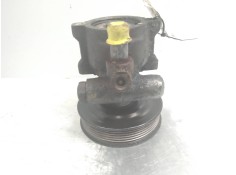 Recambio de bomba direccion para volkswagen golf iii berlina (1h1) 1.6 referencia OEM IAM    2