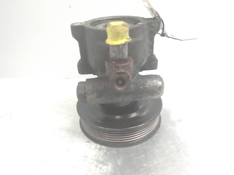 Recambio de bomba direccion para volkswagen golf iii berlina (1h1) 1.6 referencia OEM IAM   